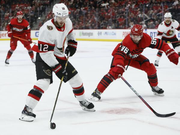 Senators 3rd jersey outlet